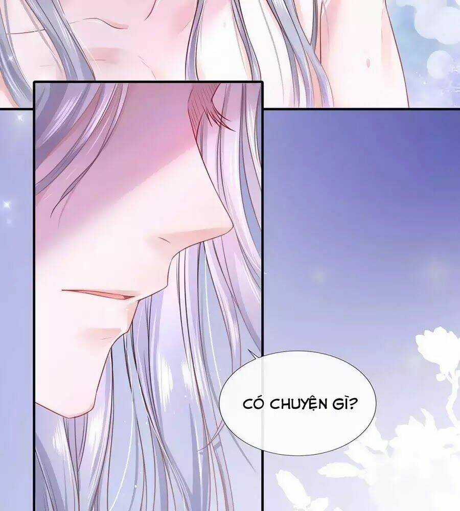 Dưỡng Thú Vi Phi Chapter 1 trang 23