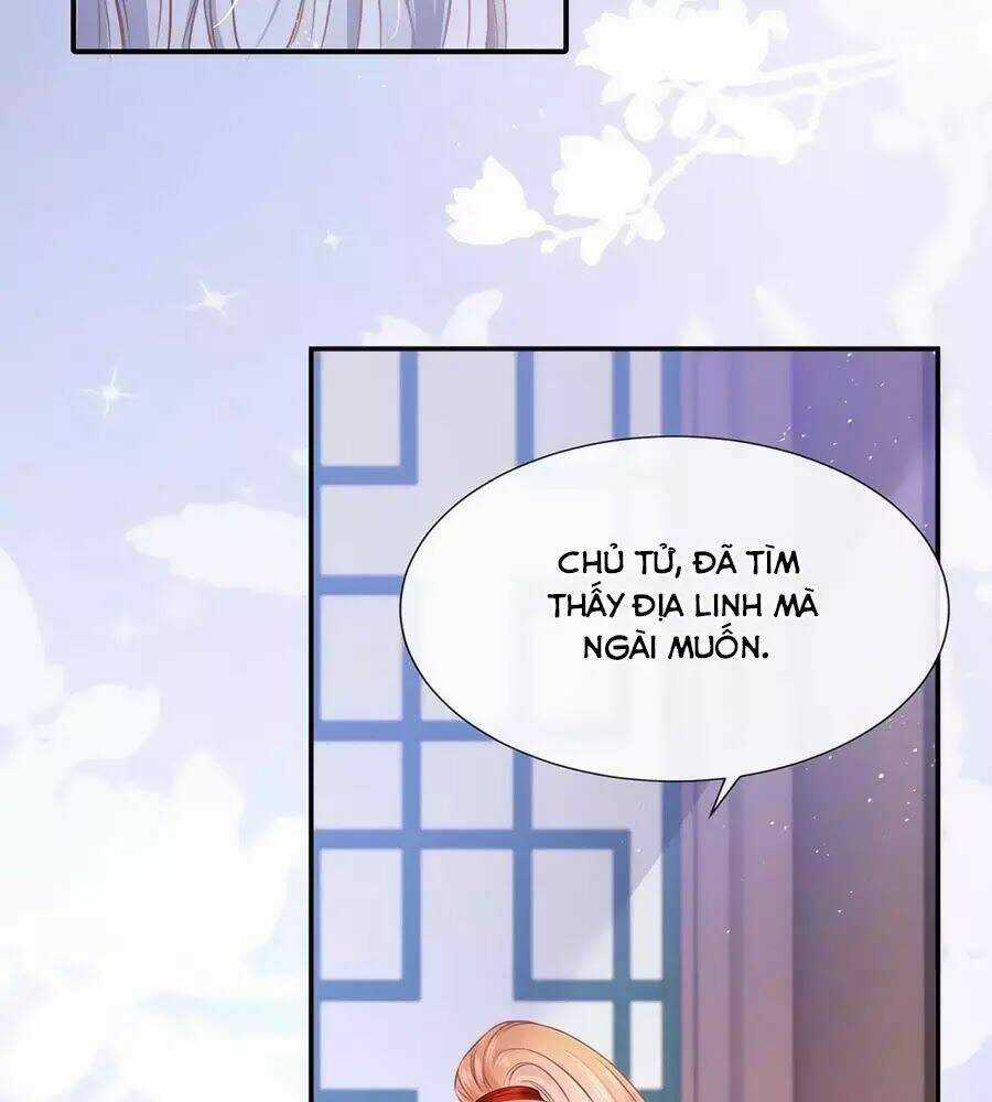 Dưỡng Thú Vi Phi Chapter 1 trang 24