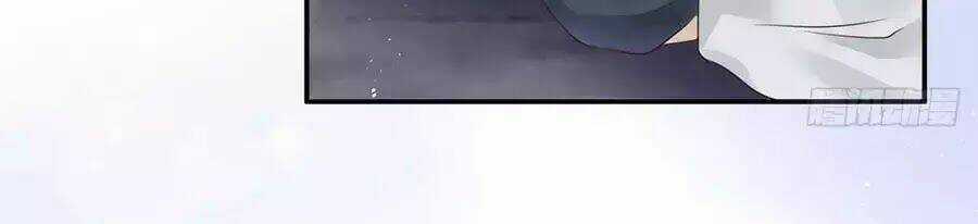 Dưỡng Thú Vi Phi Chapter 1 trang 26