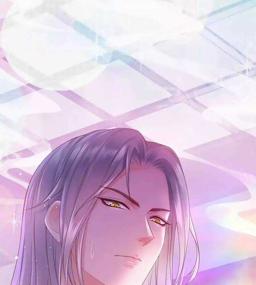 Dưỡng Thú Vi Phi Chapter 1 trang 32