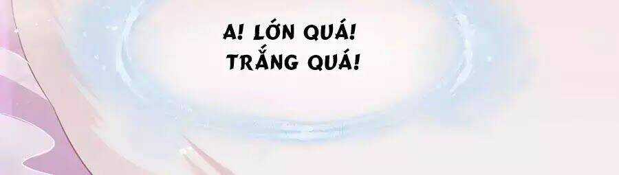 Dưỡng Thú Vi Phi Chapter 1 trang 35