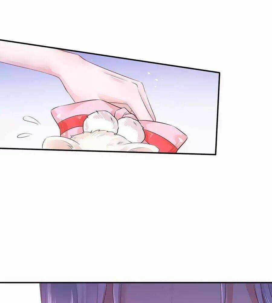 Dưỡng Thú Vi Phi Chapter 1 trang 39