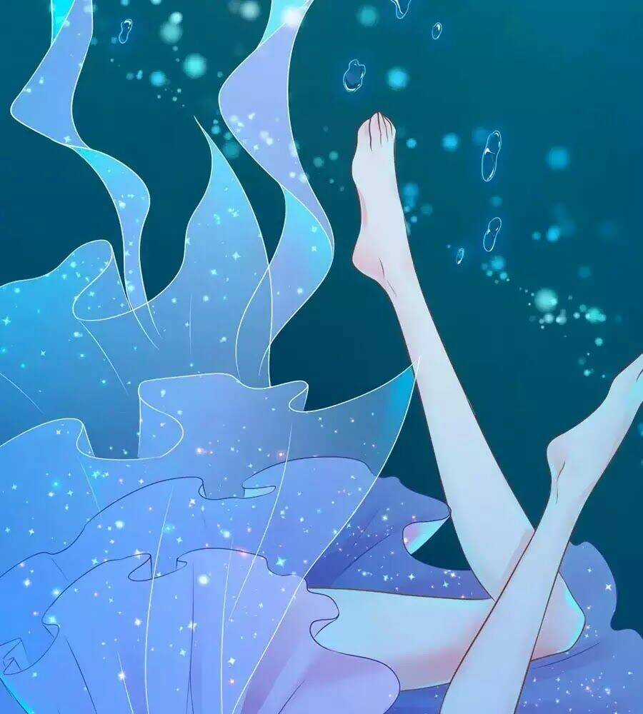 Dưỡng Thú Vi Phi Chapter 1 trang 4