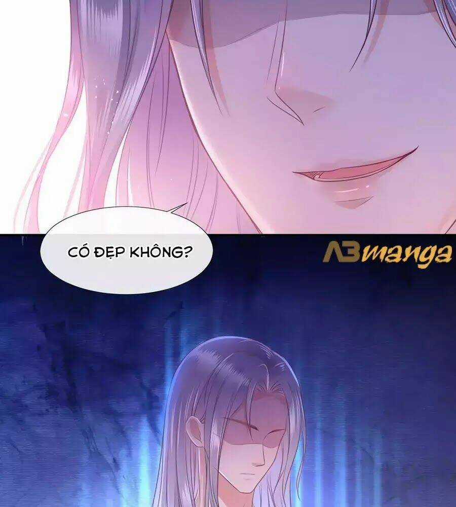 Dưỡng Thú Vi Phi Chapter 1 trang 40