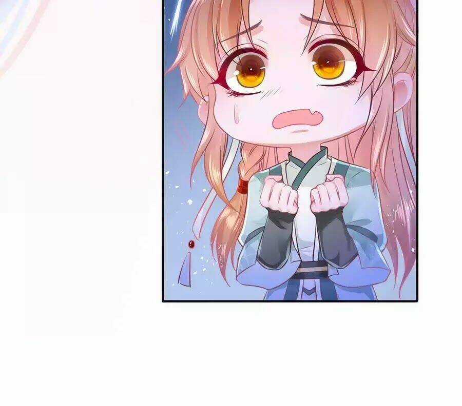 Dưỡng Thú Vi Phi Chapter 1 trang 44