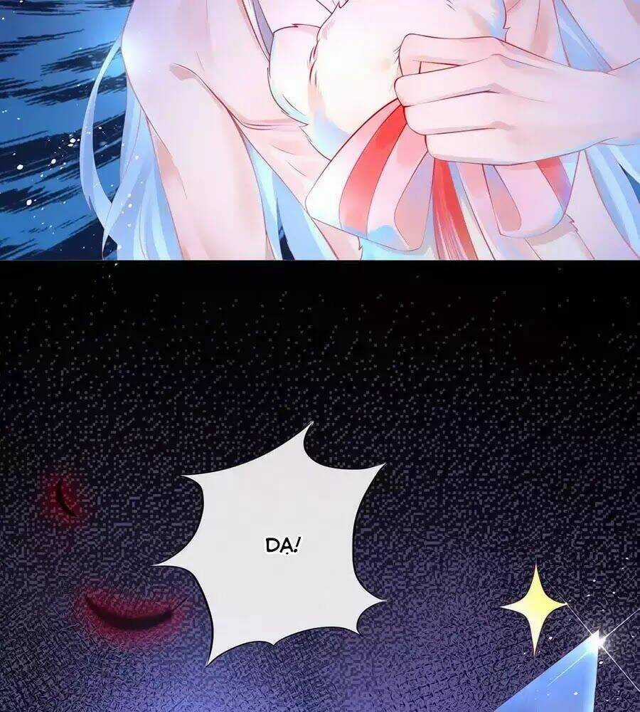 Dưỡng Thú Vi Phi Chapter 1 trang 46