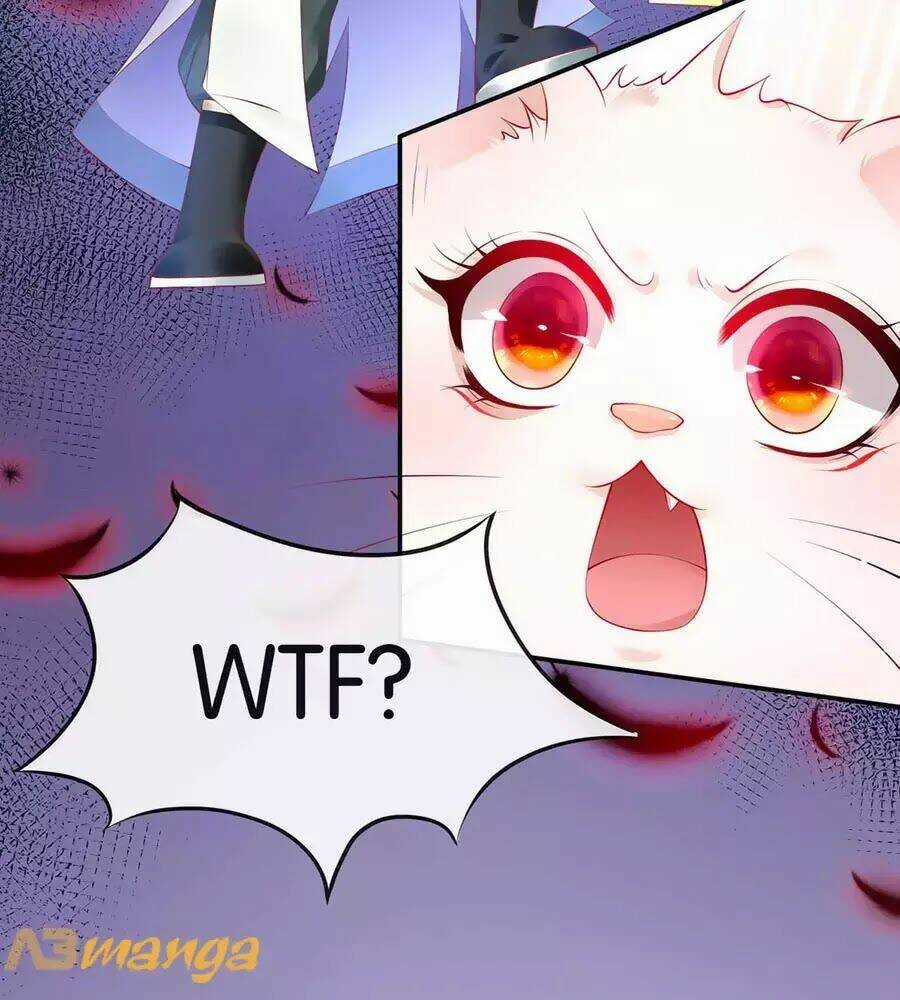 Dưỡng Thú Vi Phi Chapter 1 trang 48