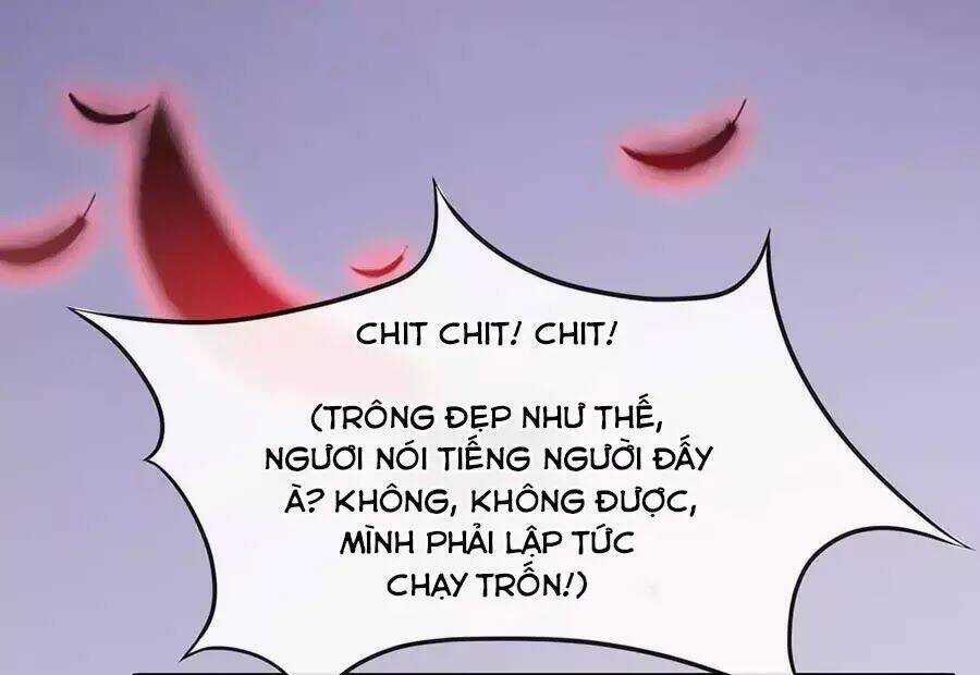 Dưỡng Thú Vi Phi Chapter 1 trang 49