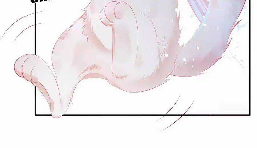 Dưỡng Thú Vi Phi Chapter 1 trang 51