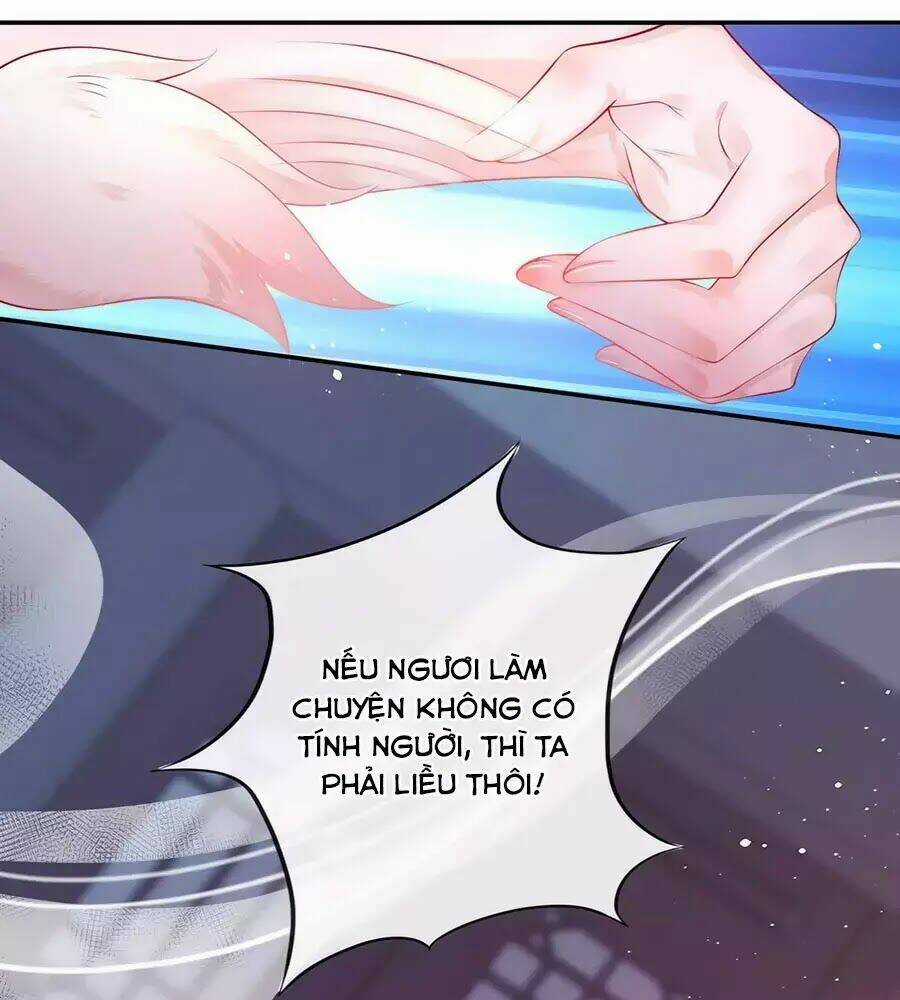 Dưỡng Thú Vi Phi Chapter 1 trang 52