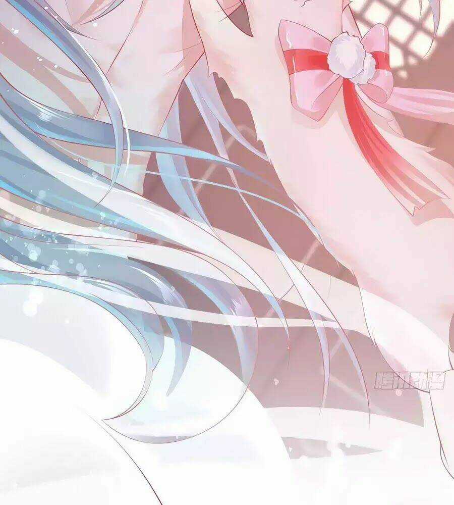 Dưỡng Thú Vi Phi Chapter 1 trang 54