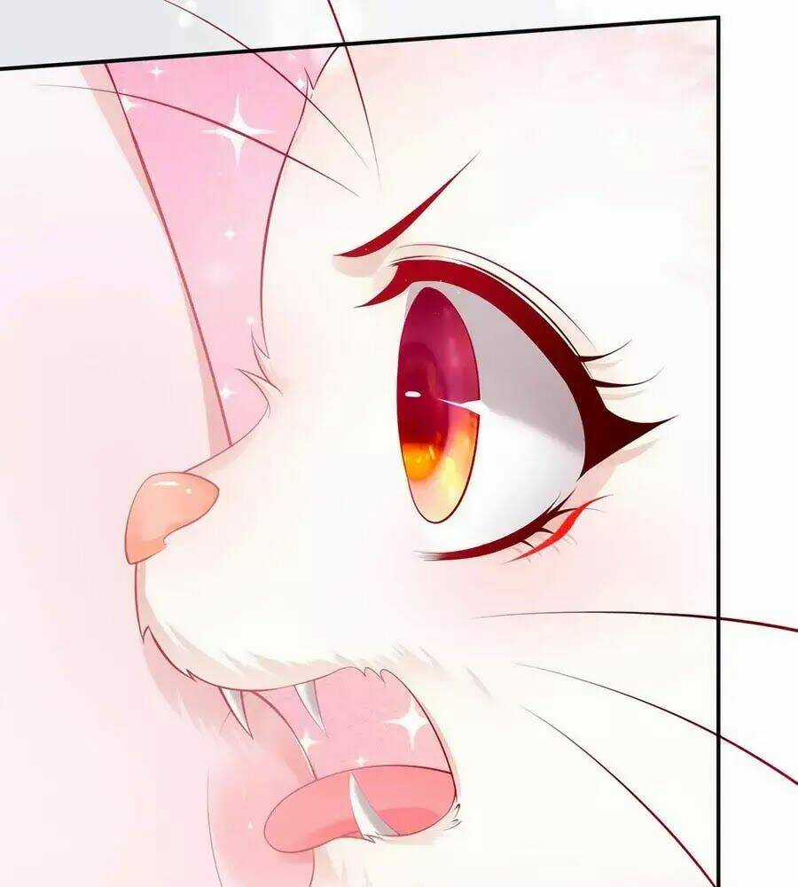 Dưỡng Thú Vi Phi Chapter 1 trang 56