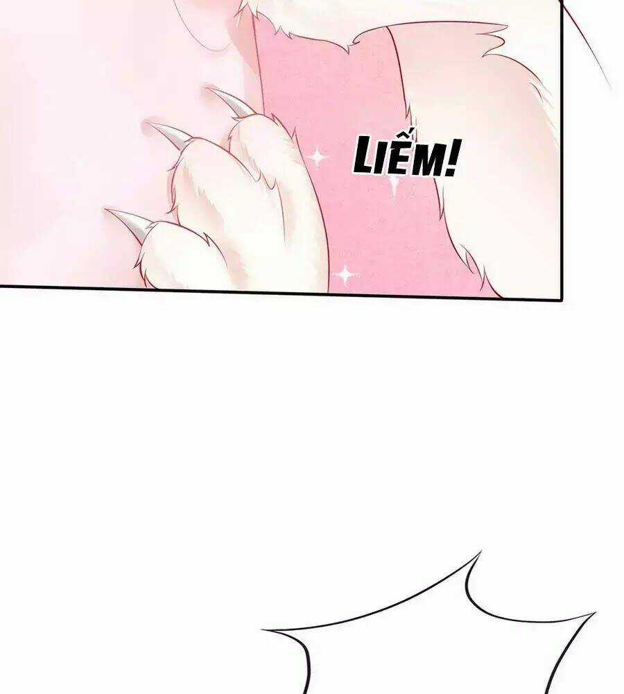 Dưỡng Thú Vi Phi Chapter 1 trang 57