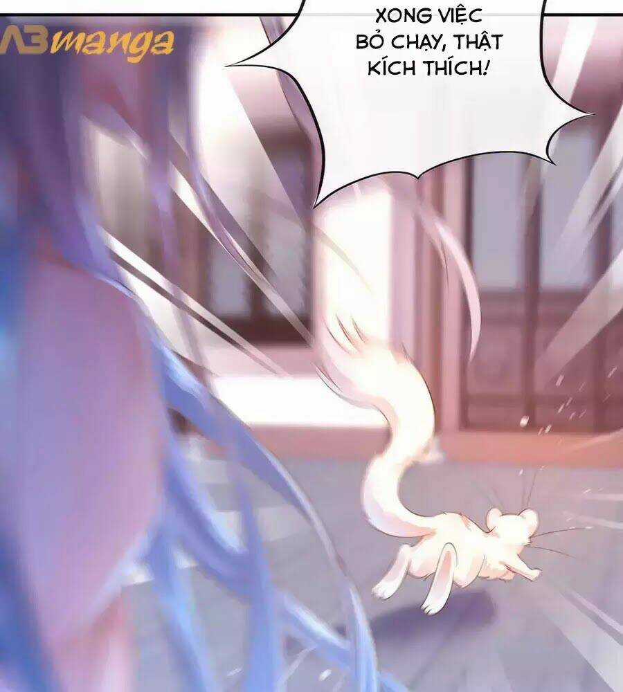 Dưỡng Thú Vi Phi Chapter 1 trang 58