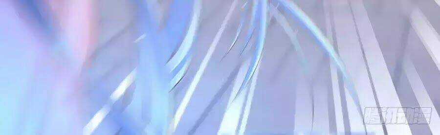 Dưỡng Thú Vi Phi Chapter 1 trang 59