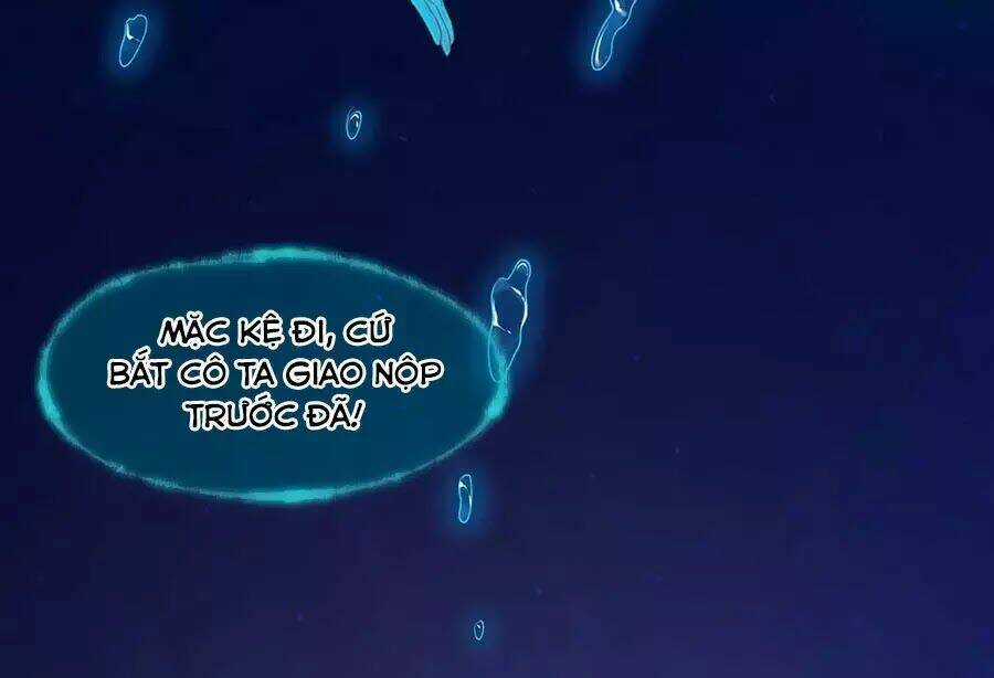 Dưỡng Thú Vi Phi Chapter 1 trang 6