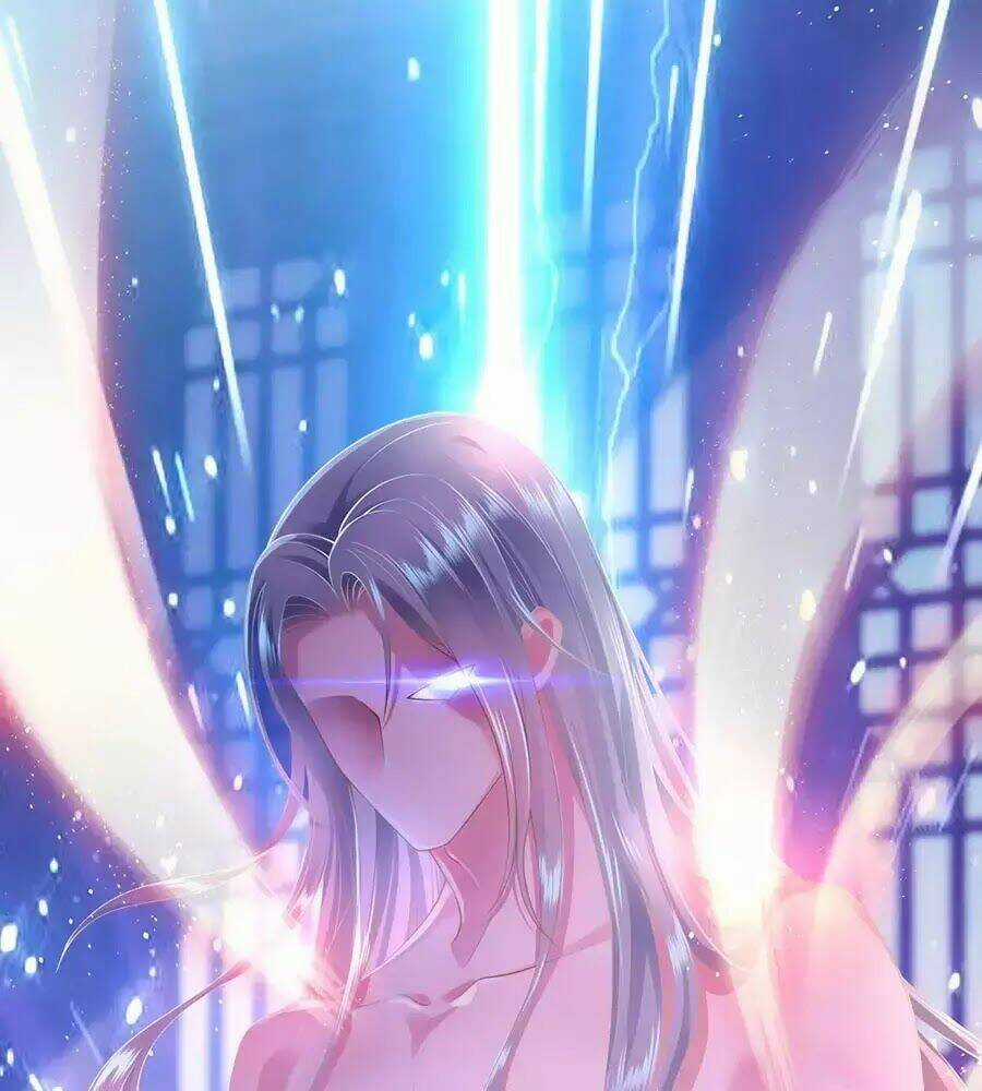 Dưỡng Thú Vi Phi Chapter 1 trang 61