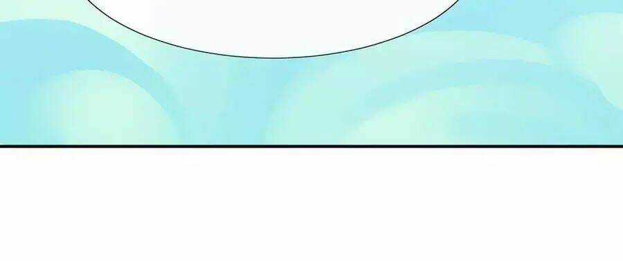 Dưỡng Thú Vi Phi Chapter 1 trang 63