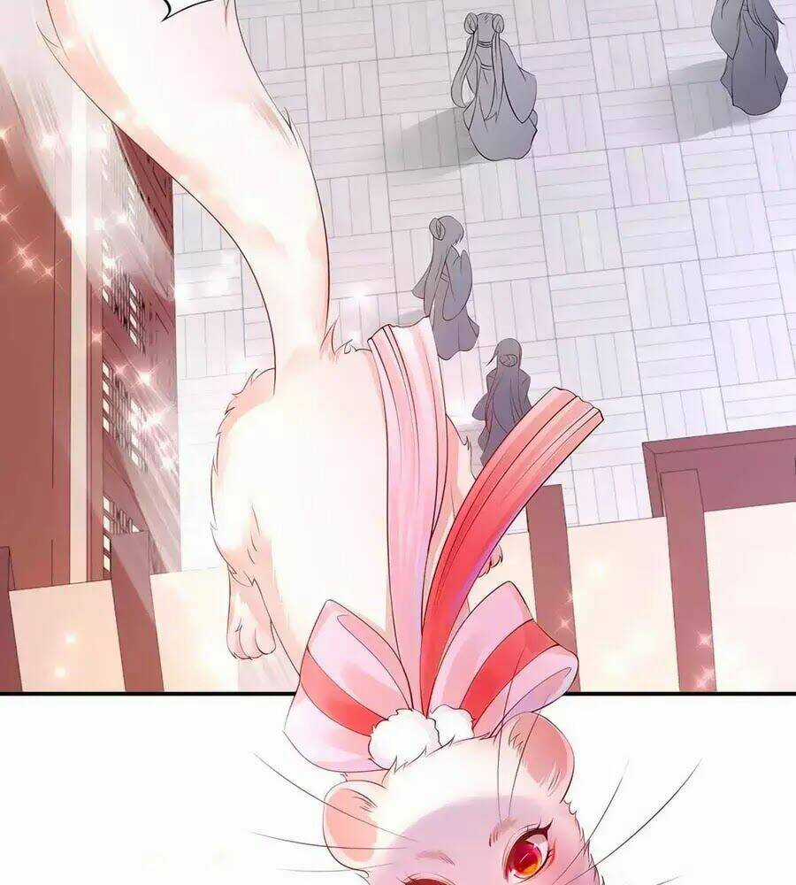 Dưỡng Thú Vi Phi Chapter 1 trang 66