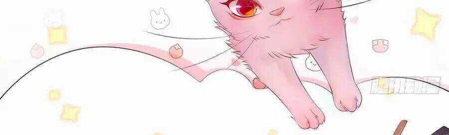 Dưỡng Thú Vi Phi Chapter 1 trang 67