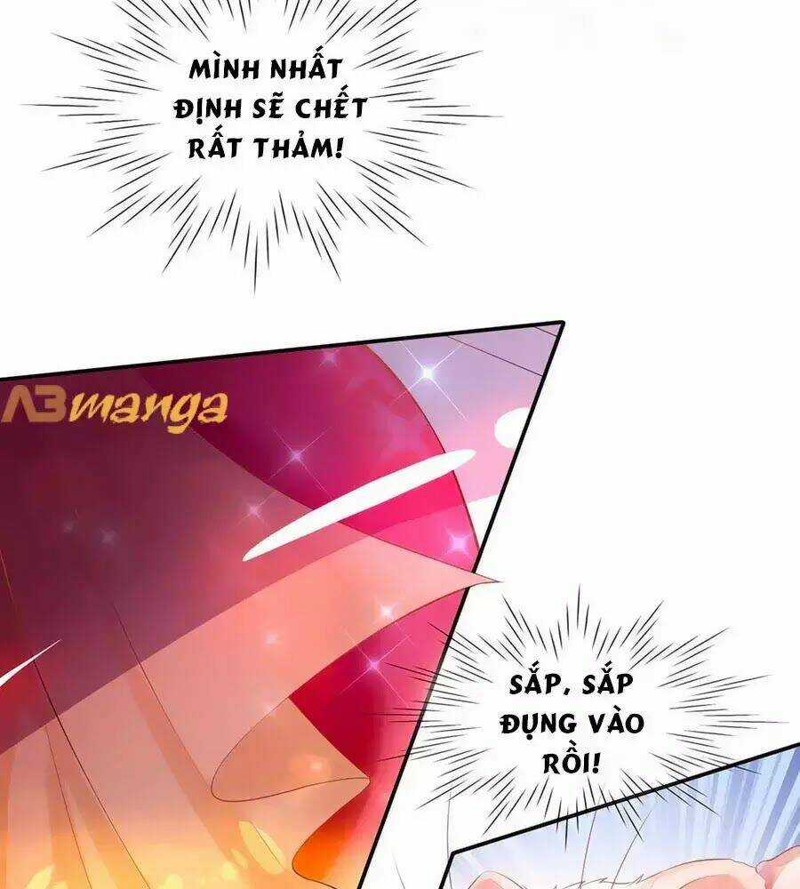 Dưỡng Thú Vi Phi Chapter 1 trang 69