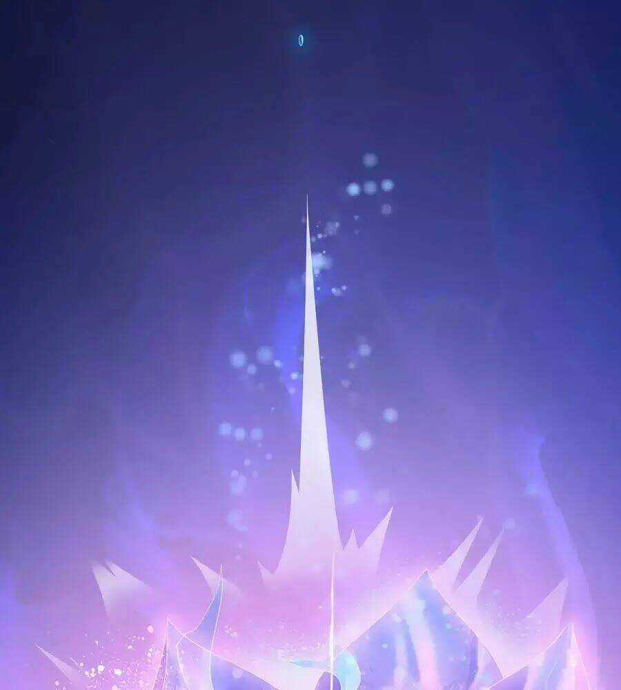 Dưỡng Thú Vi Phi Chapter 1 trang 7