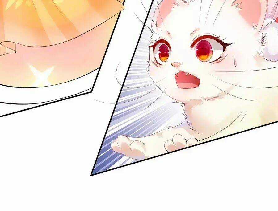 Dưỡng Thú Vi Phi Chapter 1 trang 70