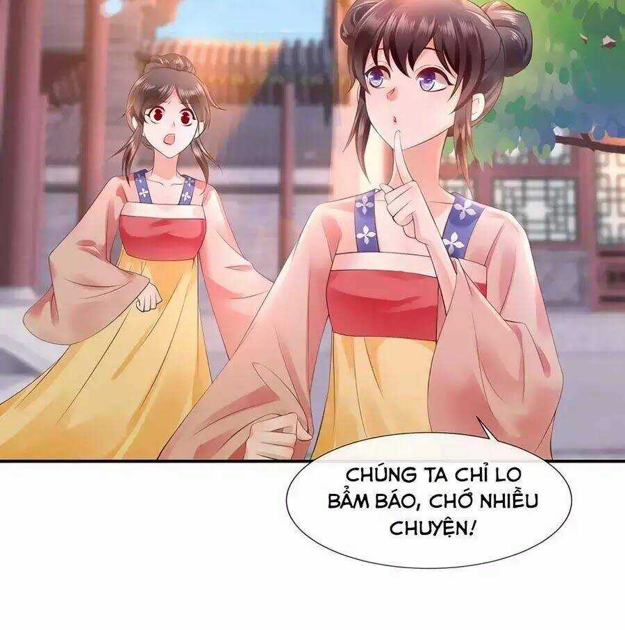 Dưỡng Thú Vi Phi Chapter 1 trang 72