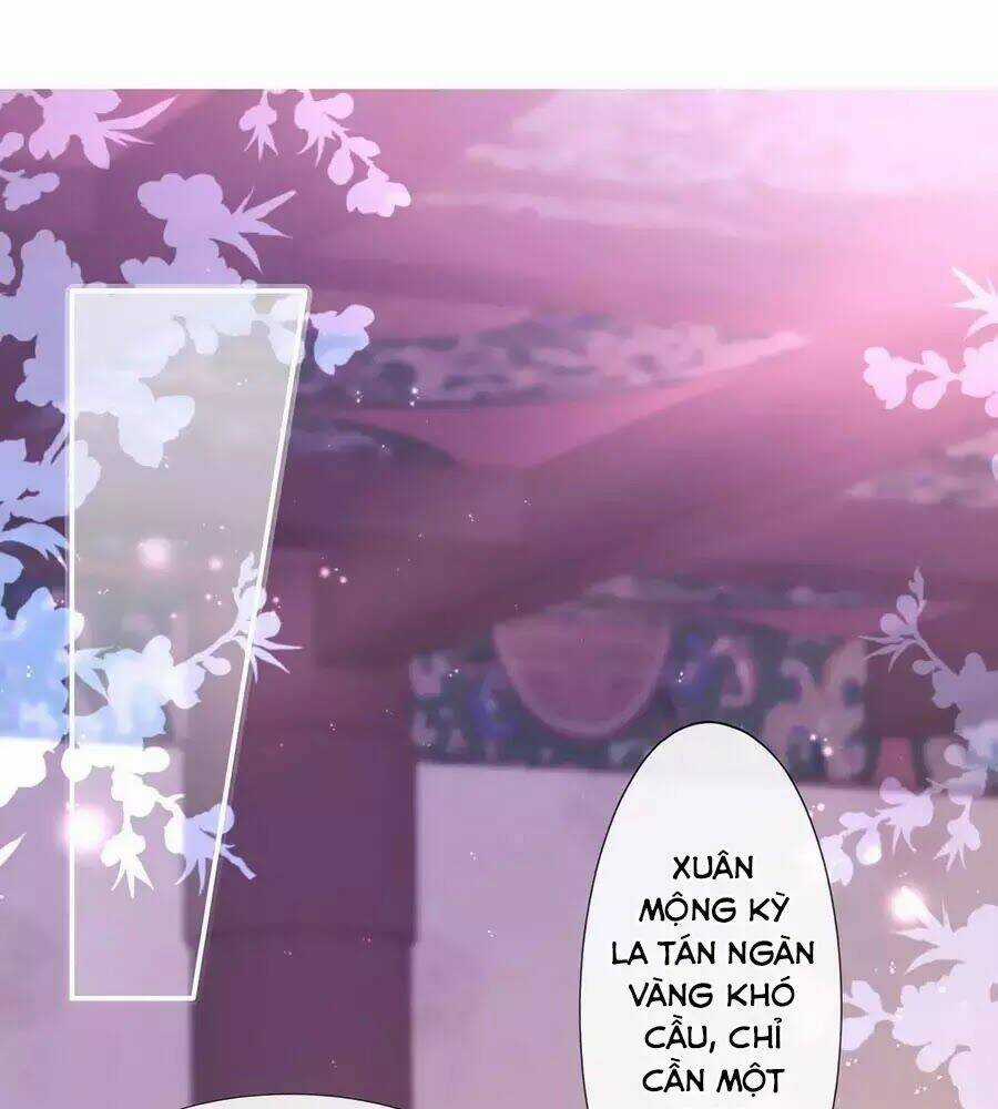 Dưỡng Thú Vi Phi Chapter 1 trang 73