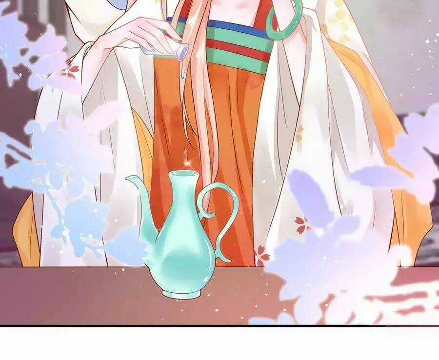 Dưỡng Thú Vi Phi Chapter 1 trang 75