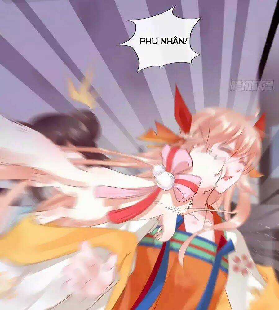 Dưỡng Thú Vi Phi Chapter 1 trang 78