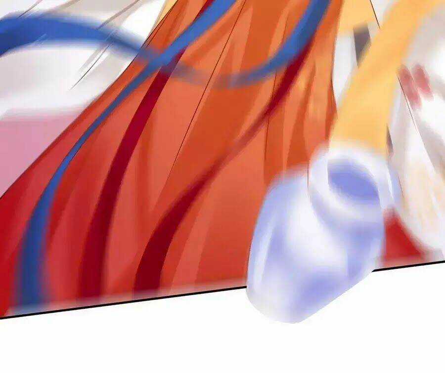 Dưỡng Thú Vi Phi Chapter 1 trang 79