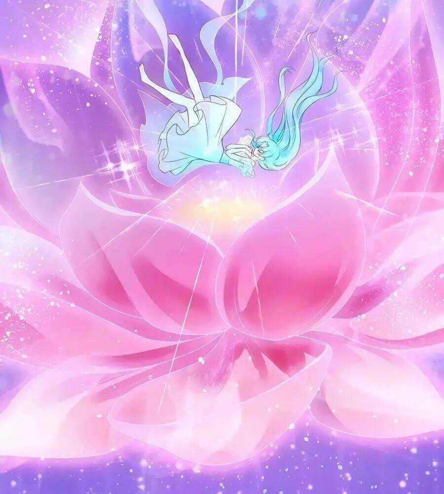 Dưỡng Thú Vi Phi Chapter 1 trang 8