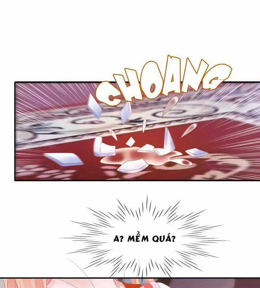 Dưỡng Thú Vi Phi Chapter 1 trang 80