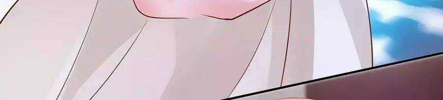 Dưỡng Thú Vi Phi Chapter 1 trang 82