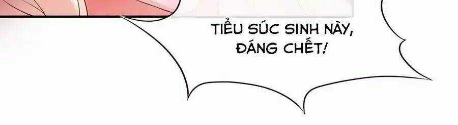 Dưỡng Thú Vi Phi Chapter 1 trang 86