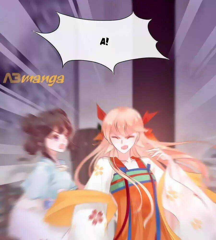 Dưỡng Thú Vi Phi Chapter 1 trang 88