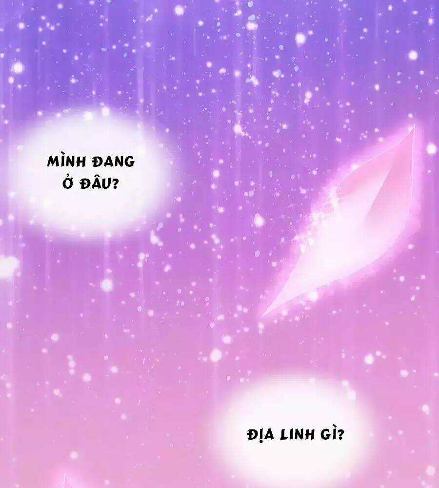 Dưỡng Thú Vi Phi Chapter 1 trang 9