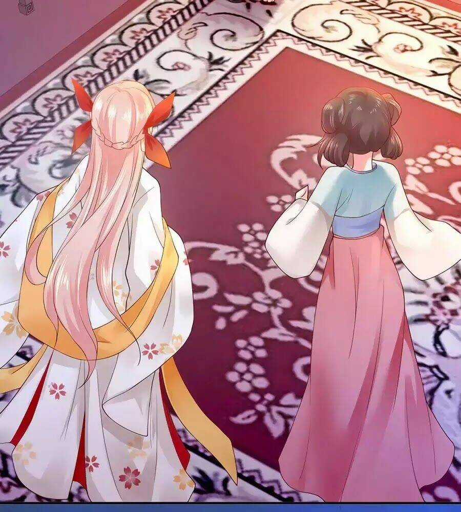 Dưỡng Thú Vi Phi Chapter 1 trang 92