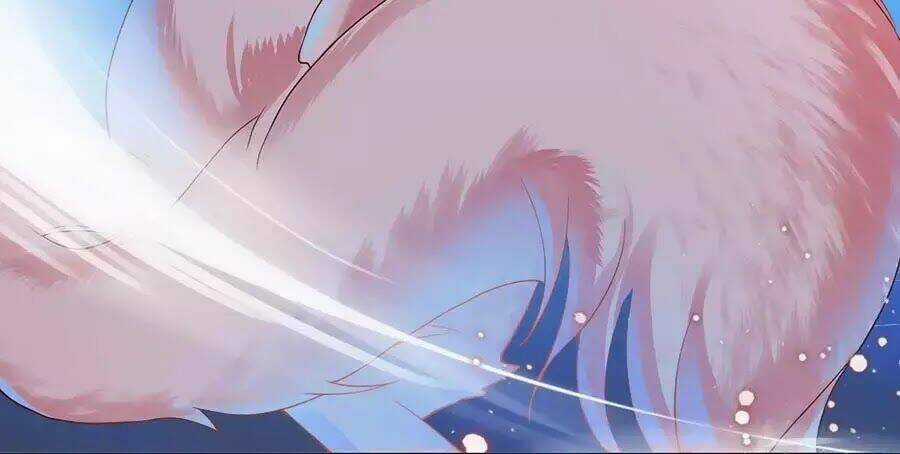 Dưỡng Thú Vi Phi Chapter 1 trang 94