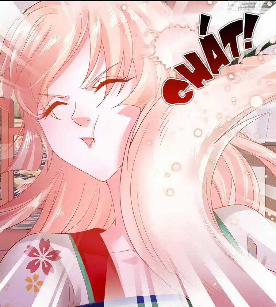 Dưỡng Thú Vi Phi Chapter 1 trang 95