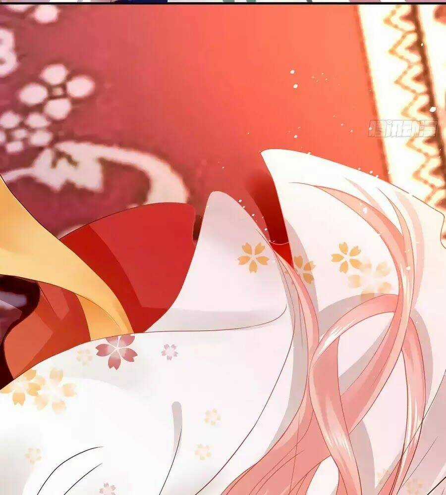 Dưỡng Thú Vi Phi Chapter 1 trang 96