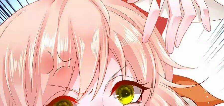 Dưỡng Thú Vi Phi Chapter 1 trang 98