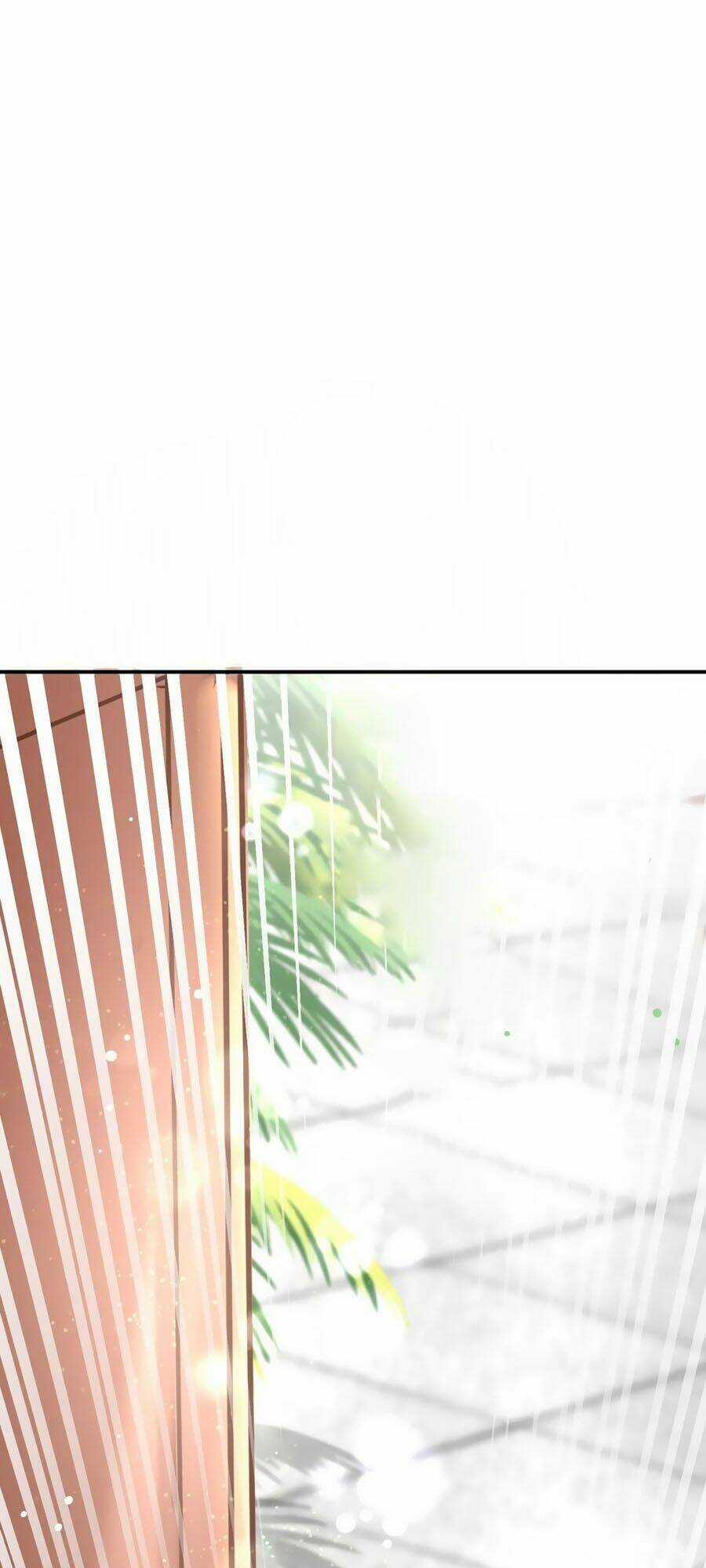 Dưỡng Thú Vi Phi Chapter 11 trang 44