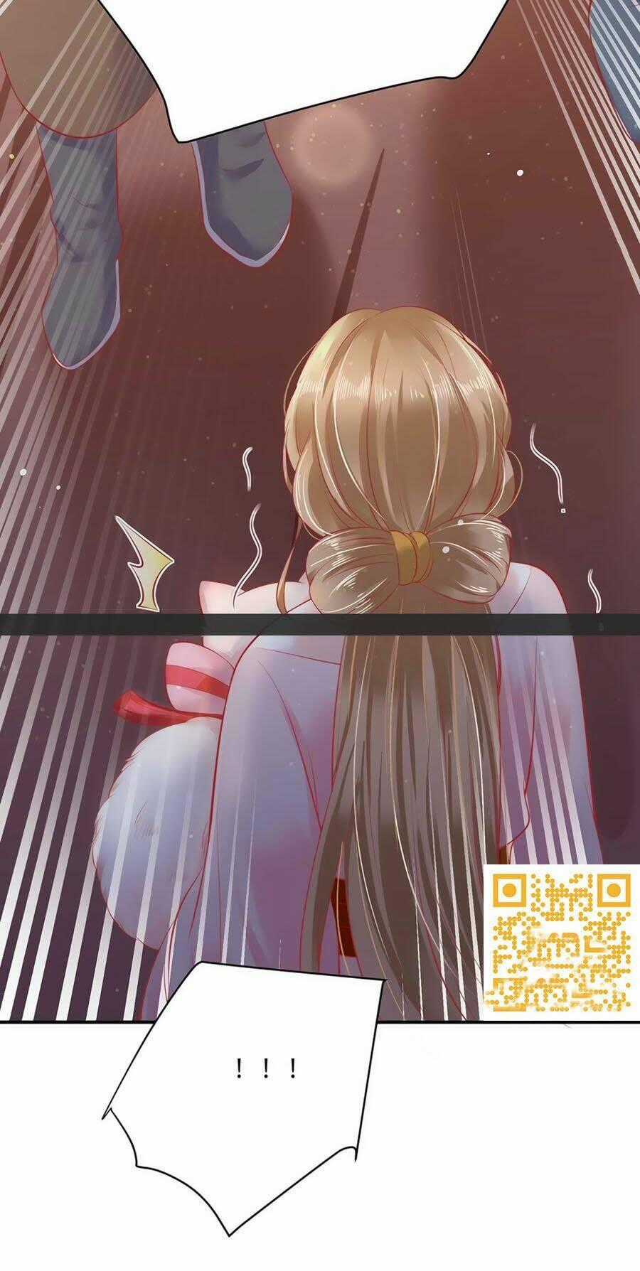 Dưỡng Thú Vi Phi Chapter 11 trang 46
