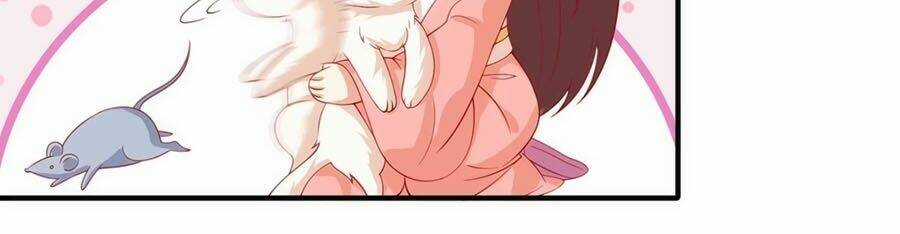 Dưỡng Thú Vi Phi Chapter 12 trang 26