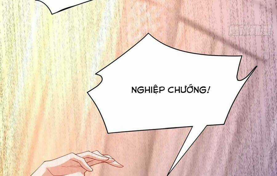 Dưỡng Thú Vi Phi Chapter 12 trang 32