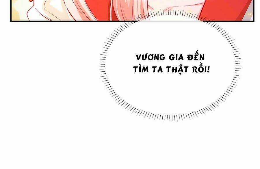 Dưỡng Thú Vi Phi Chapter 12 trang 41