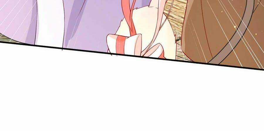 Dưỡng Thú Vi Phi Chapter 12 trang 7