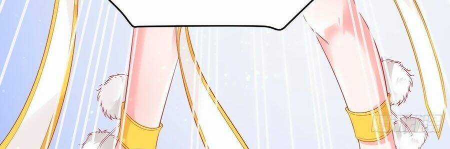 Dưỡng Thú Vi Phi Chapter 13 trang 13